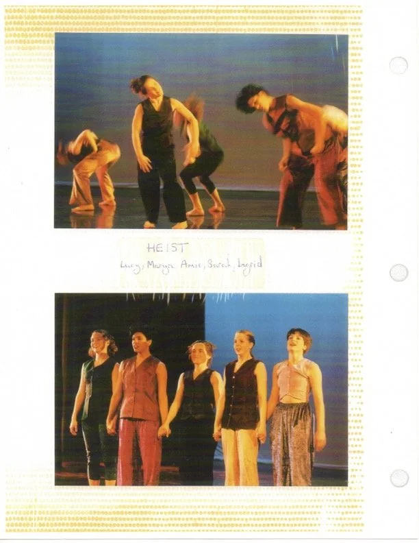 (121) Image #103 (undated pics)2.jpg