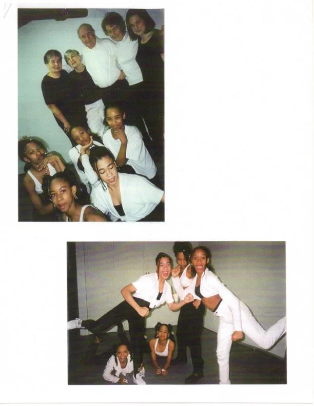 (122) Image #107 (undated pic).jpg