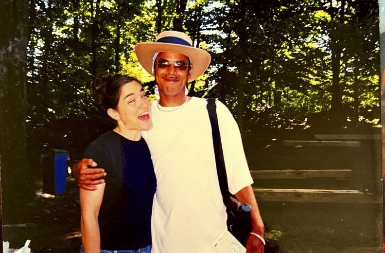 (123) Image #109 (undated pic).jpg