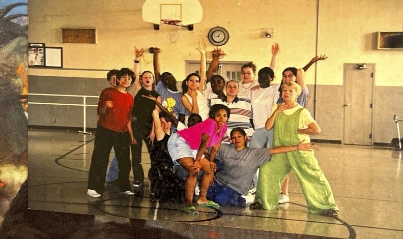 (124) Image #110 (undated pic).jpg