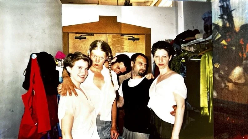 (125) Image #111 (undated pic).jpg