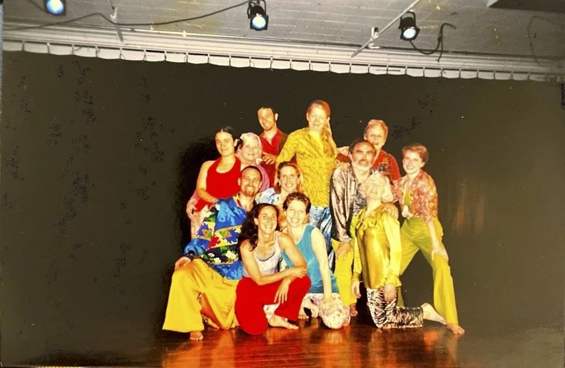 (126) Image #113 (undated pic).jpg