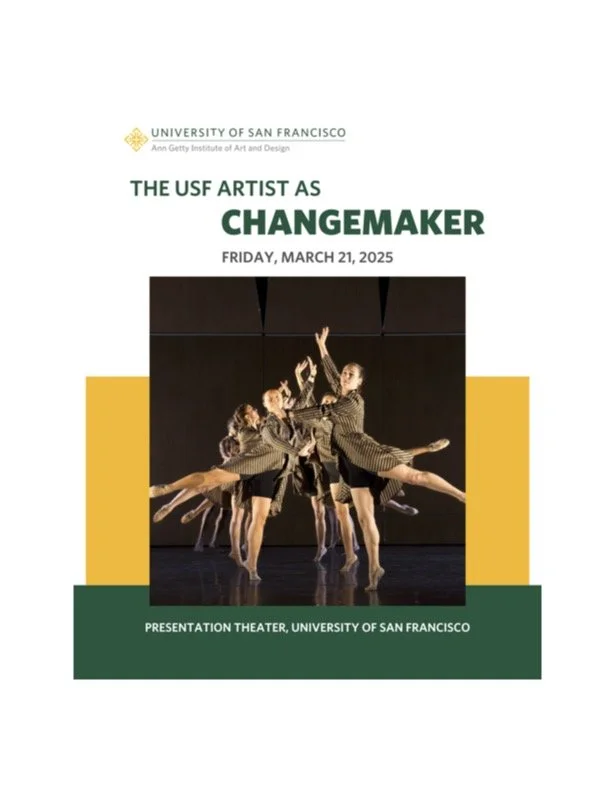 127 AGI Evening Event Program .jpg