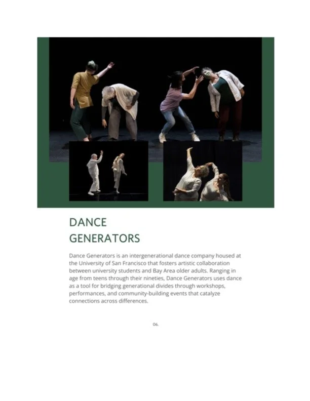 127.2 AGI Evening Event Program .jpg