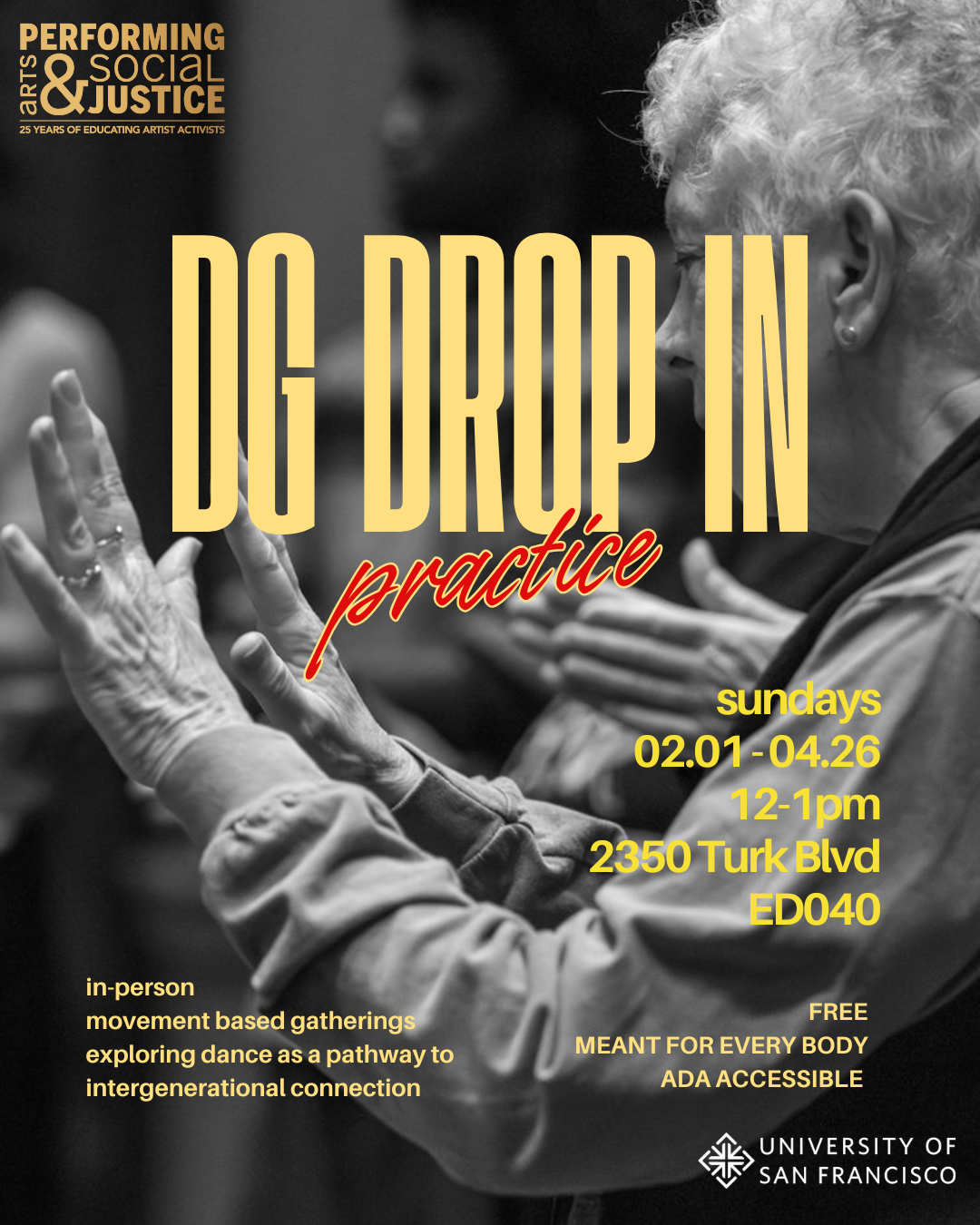 dg+drop+in+practice.webp