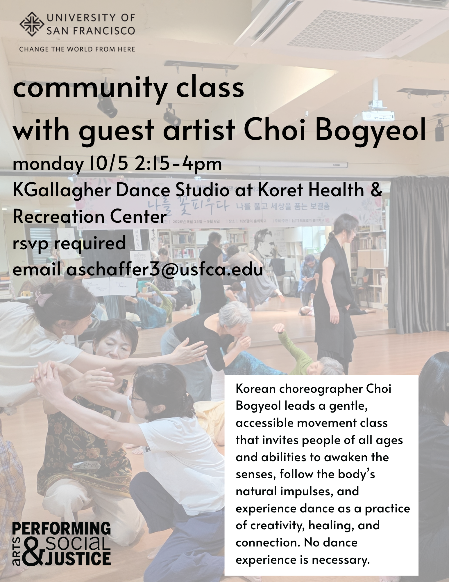 community class with guest artist Bogyeol.png