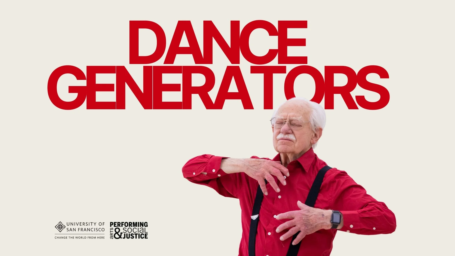 Dance Generators-2.jpg