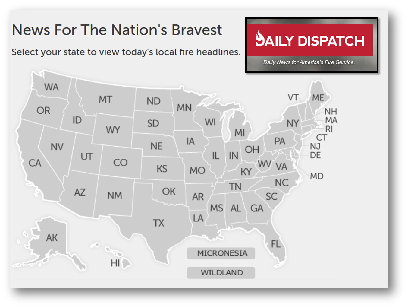 dailydispatch.png