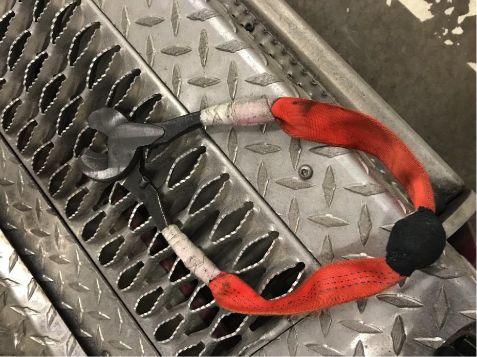 firefighter cable cutters_mod after.png