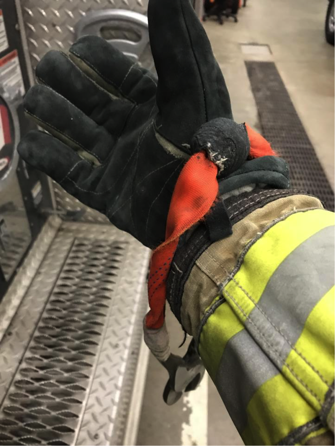 firefigher cale cutters mod.png