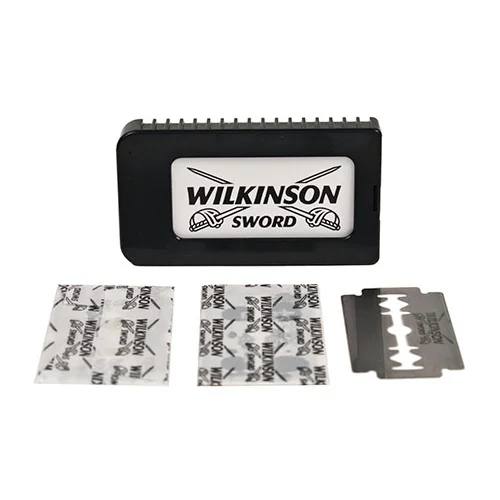 wilkinson-blade-breakout-web__58140.1434236420.jpg