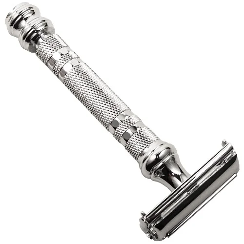 66rrazor.jpg