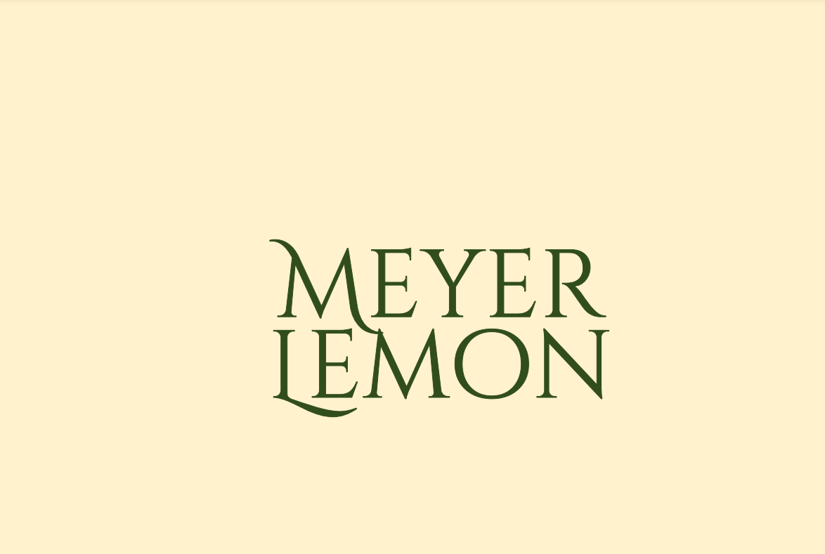 meyer.png