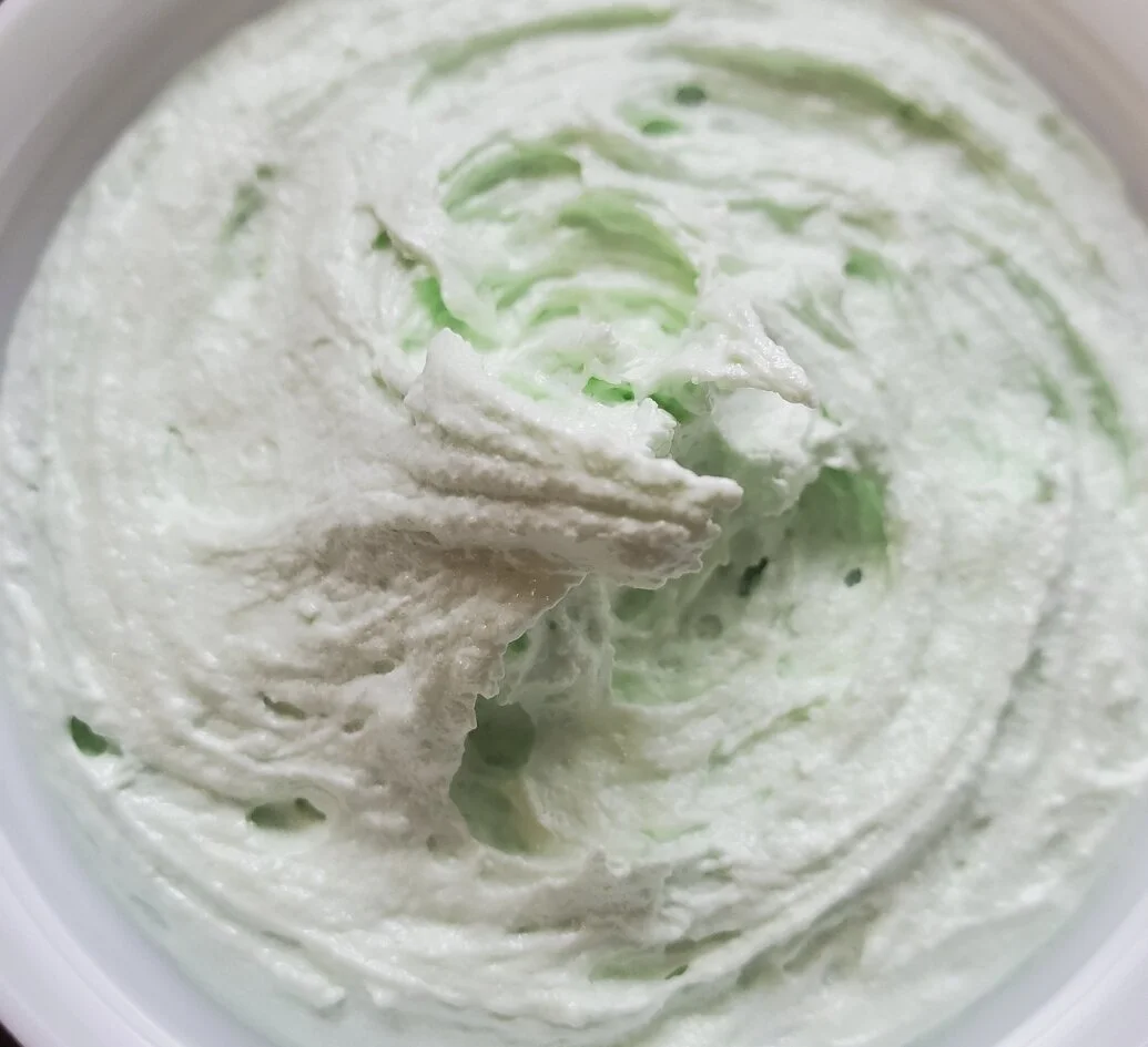 sugarscrub.jpg
