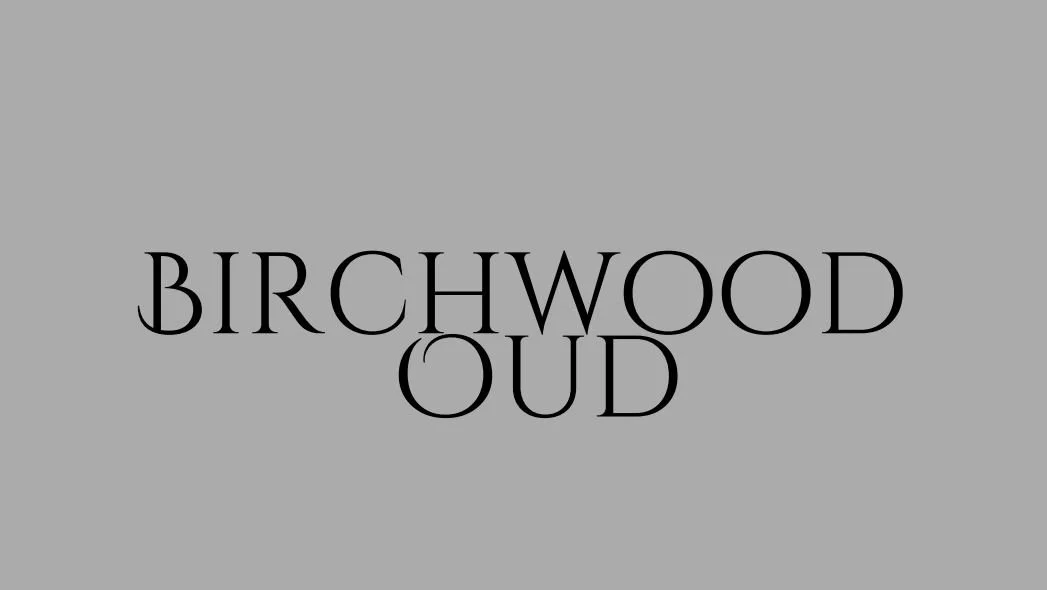birchwood.JPG