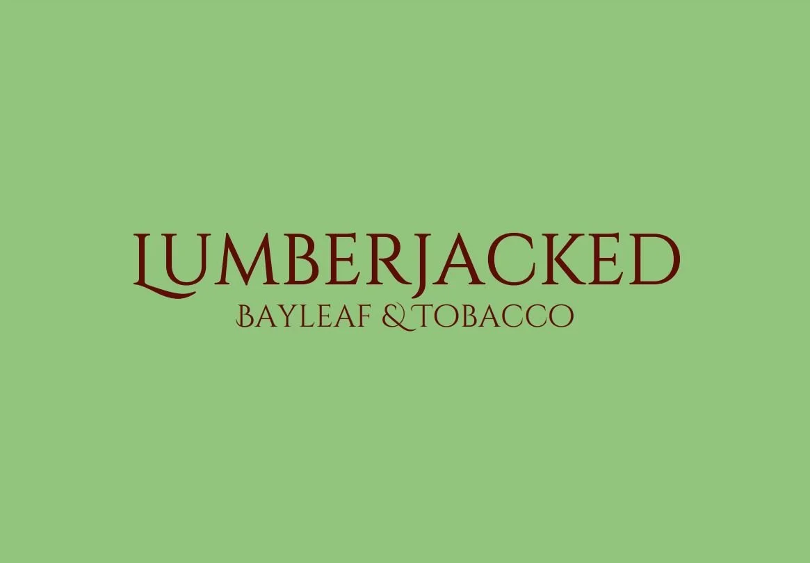 lumberjacked.JPG