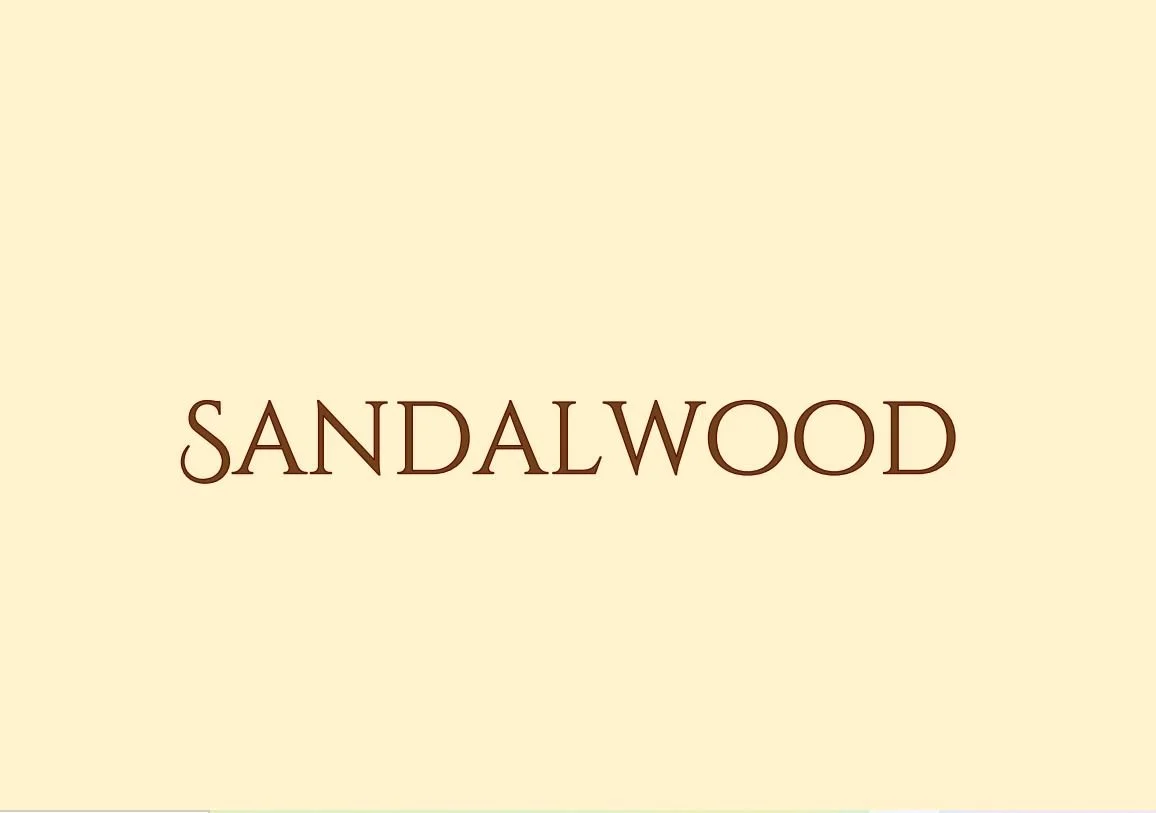 sandalwoodpic.JPG