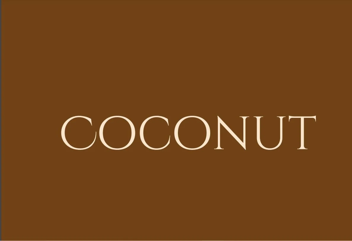 oconut.JPG
