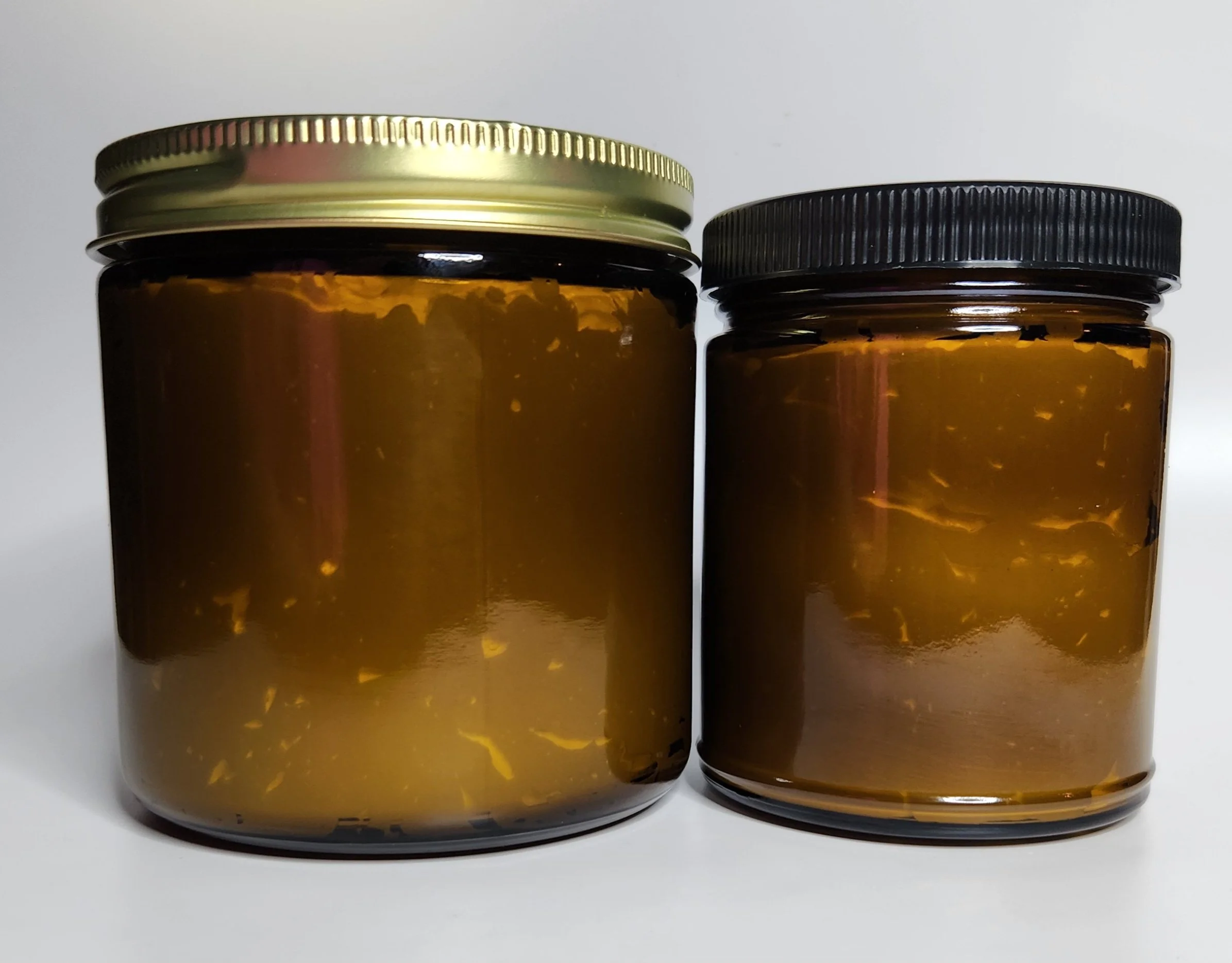 processed_83af30d1c6844eed8ae82c5bb10fd586.jpeg (Copy)