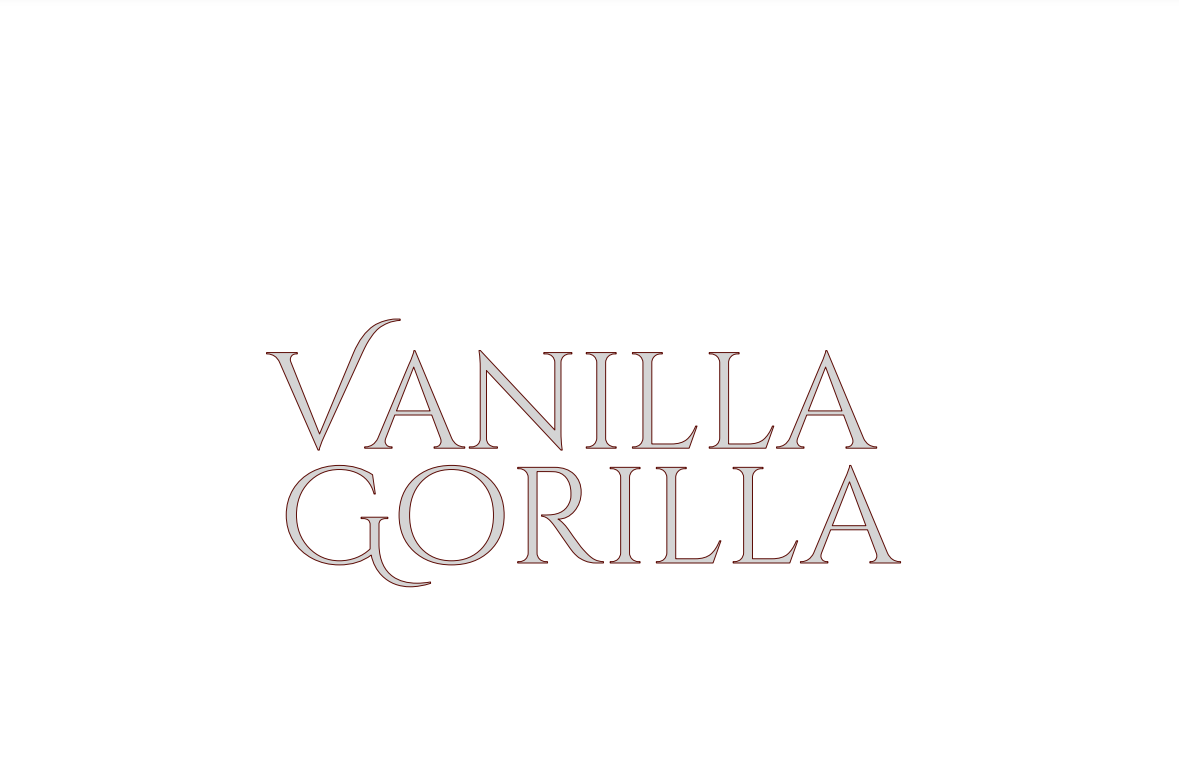 vanillagorilla.png