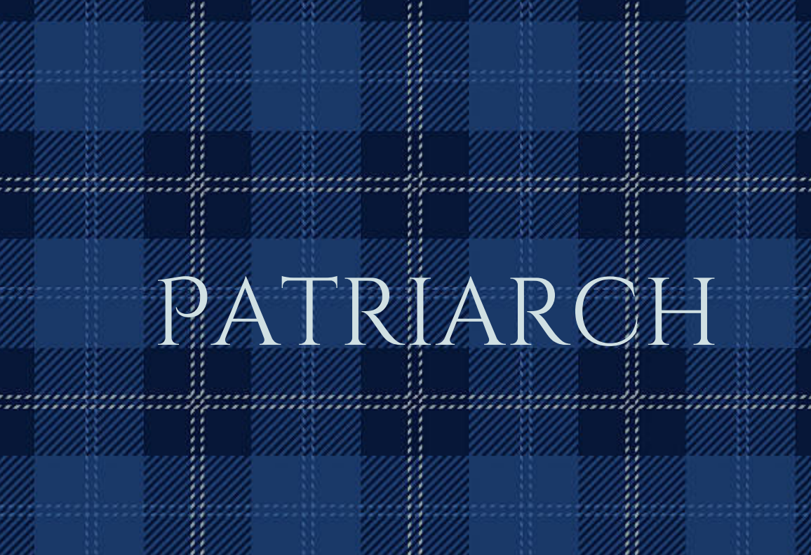 pattt.png