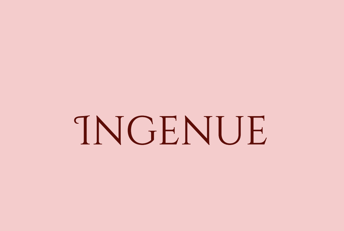 ingenue.png