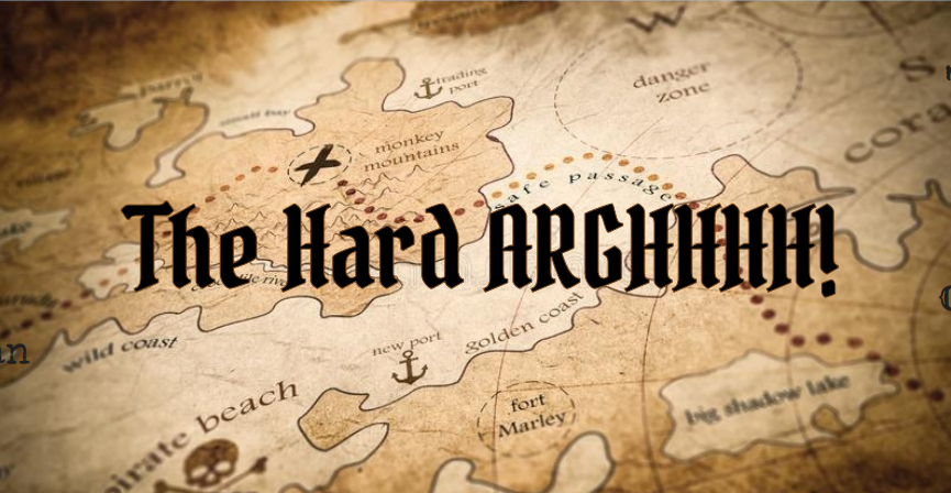 hard r.png
