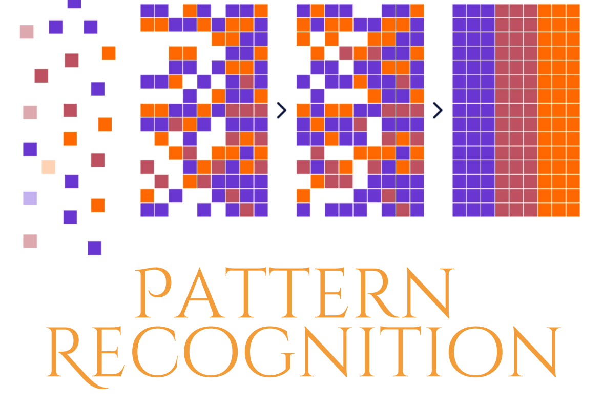 pattern.png
