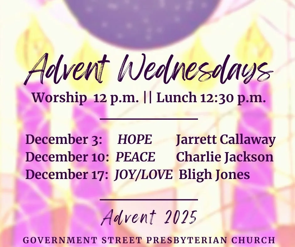Advent Wednesdays 2025.jpg