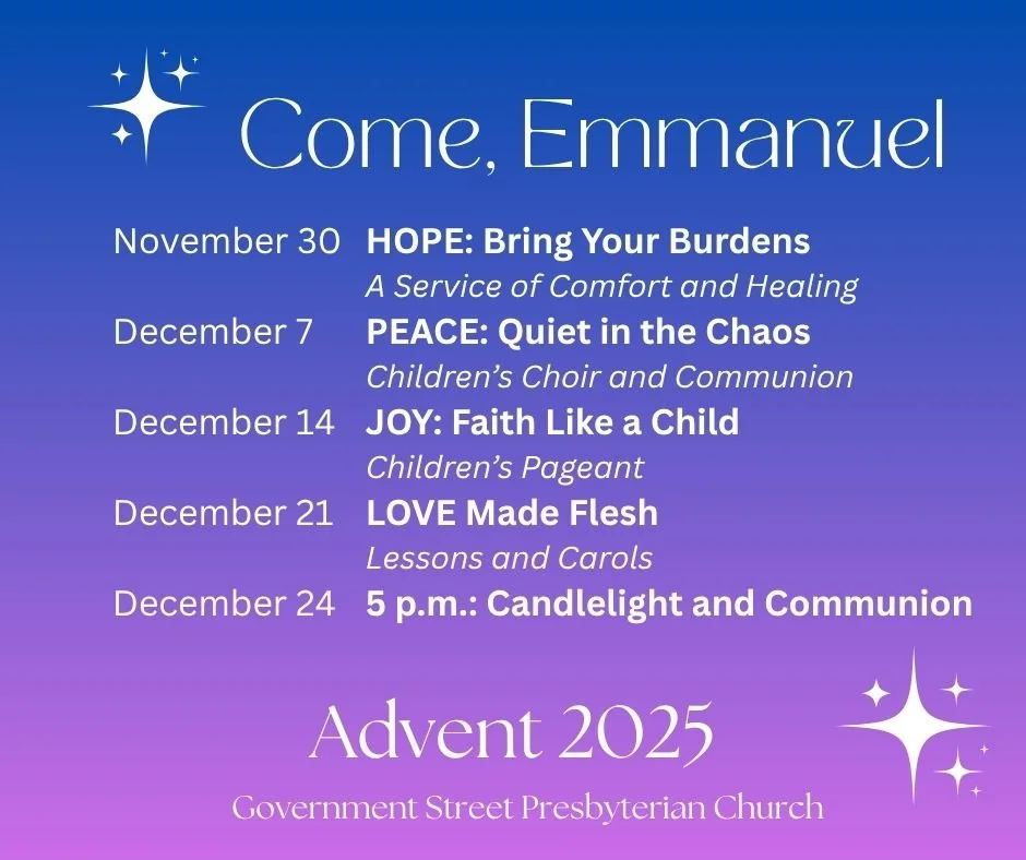 “O Come, O Come, Emmanuel” (1).jpg