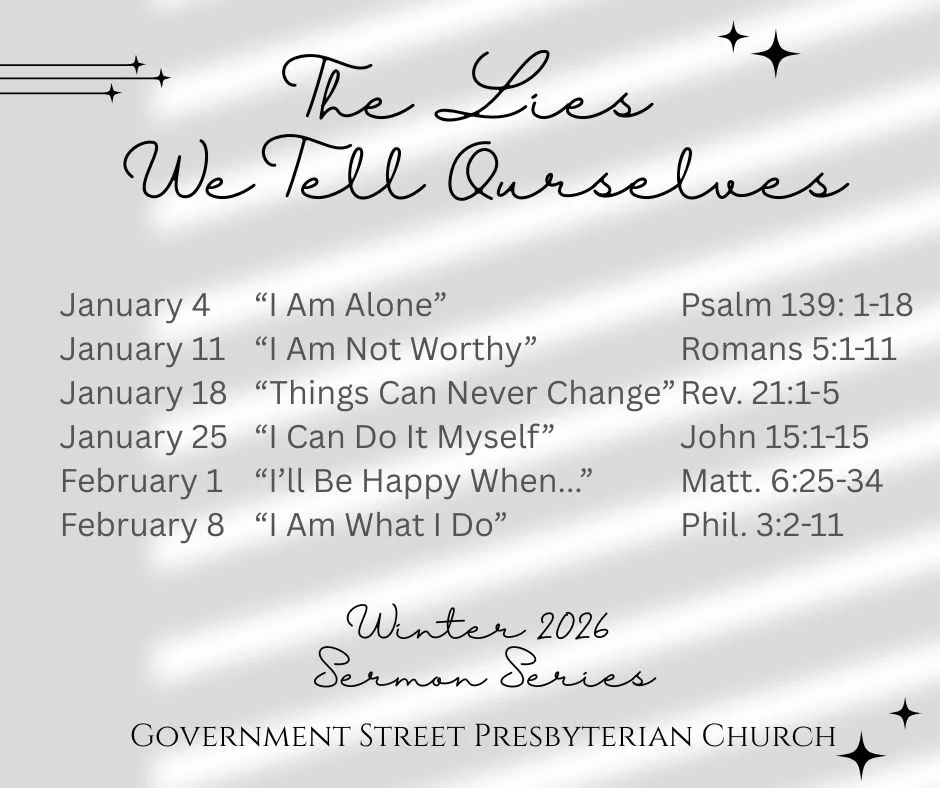 The Lies We Tell Ourselves.jpg