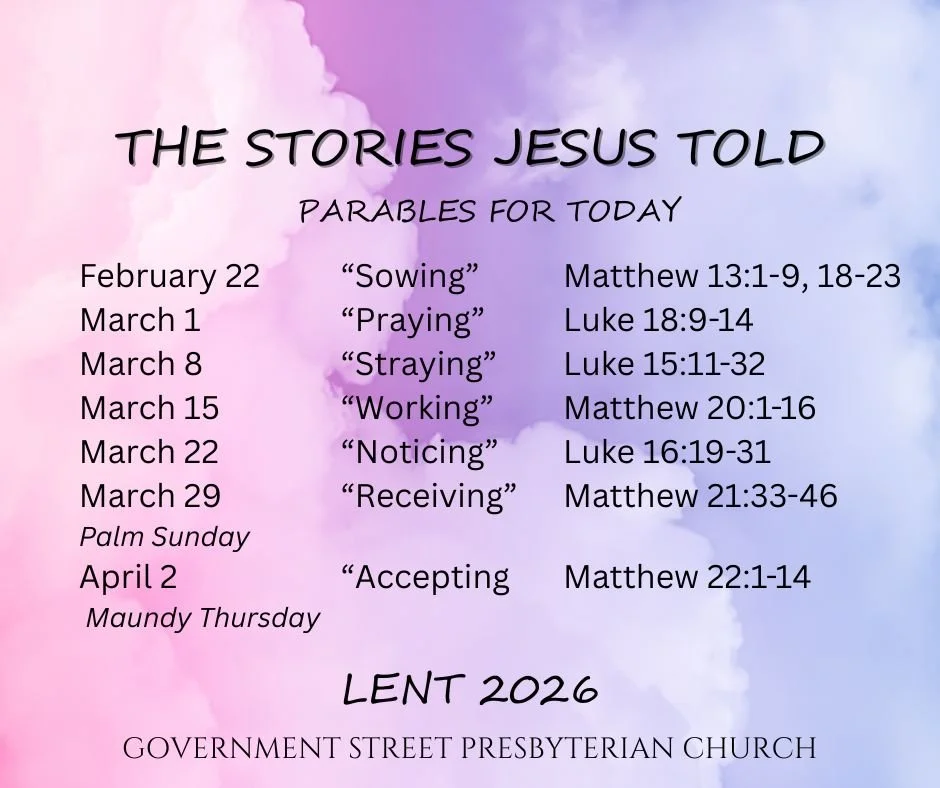 The Stories Jesus Told.jpg