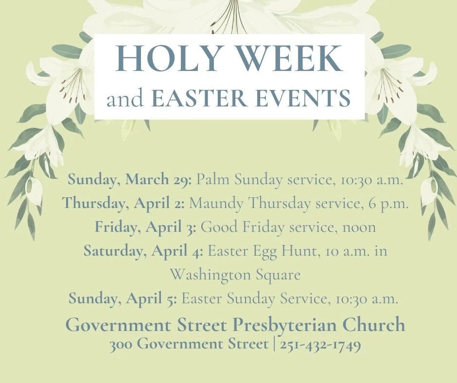 Copy of Holy Week and Easter 2023 at GSPC (1).jpg