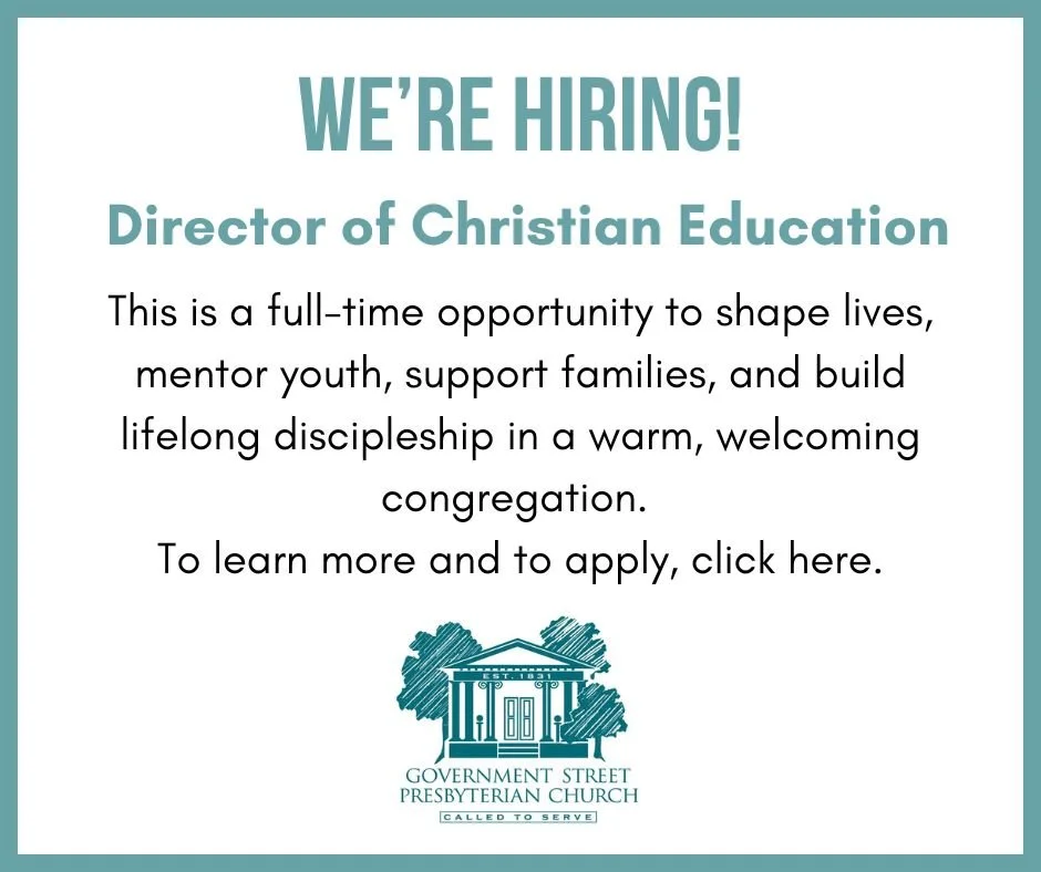 We're Hiring (2).jpg