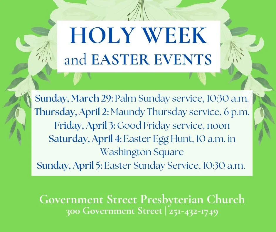 Copy of Holy Week and Easter 2023 at GSPC (4).jpg