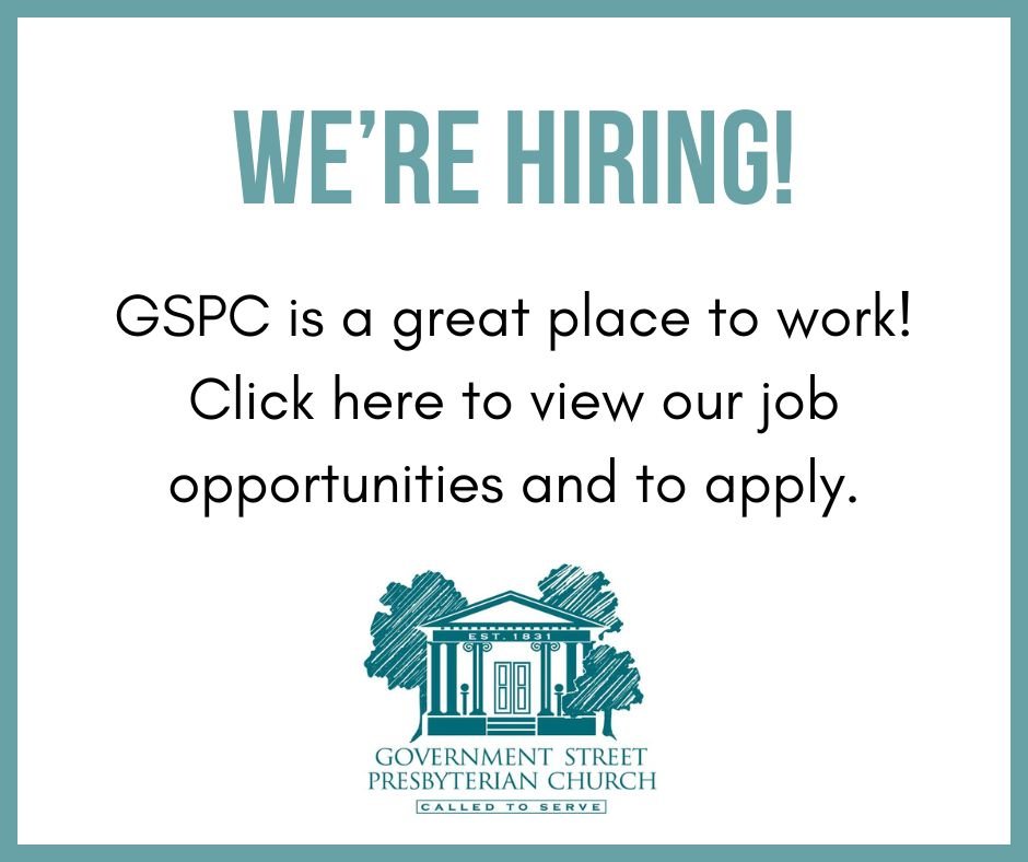 We're Hiring (3).jpg