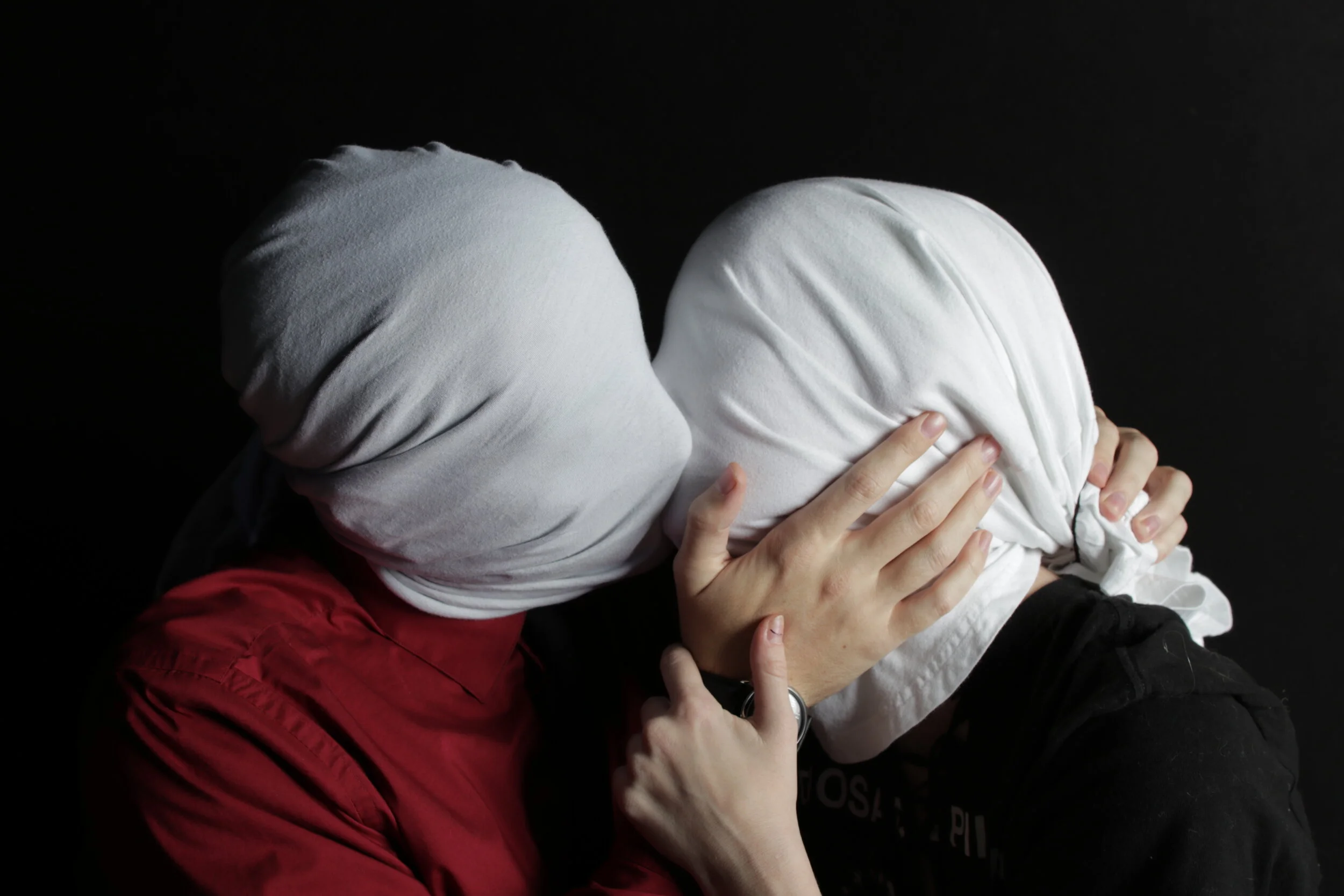 Portrait Final-162.JPG