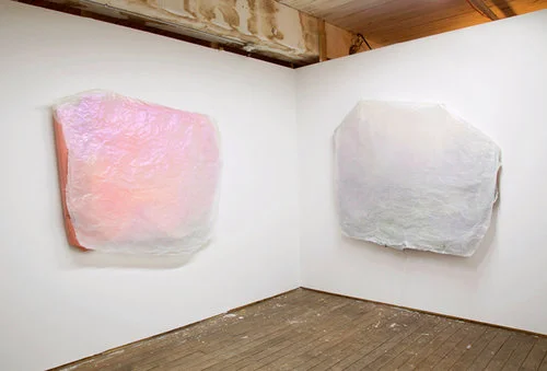 Lover Dose Projects Space Brooklyn, NY 2014