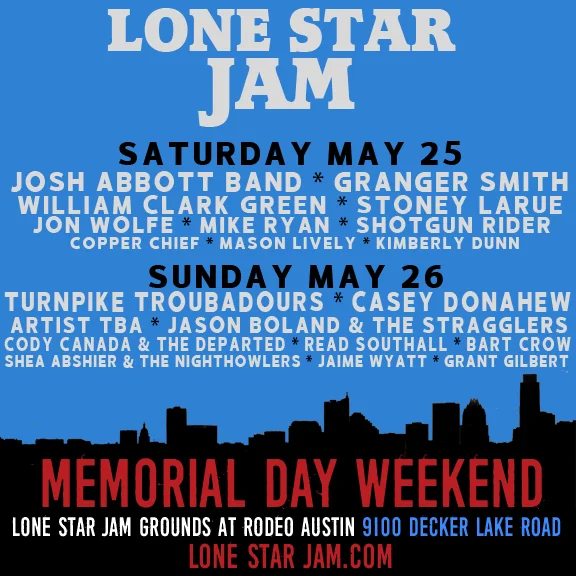 One Day Tickets On Sale Now