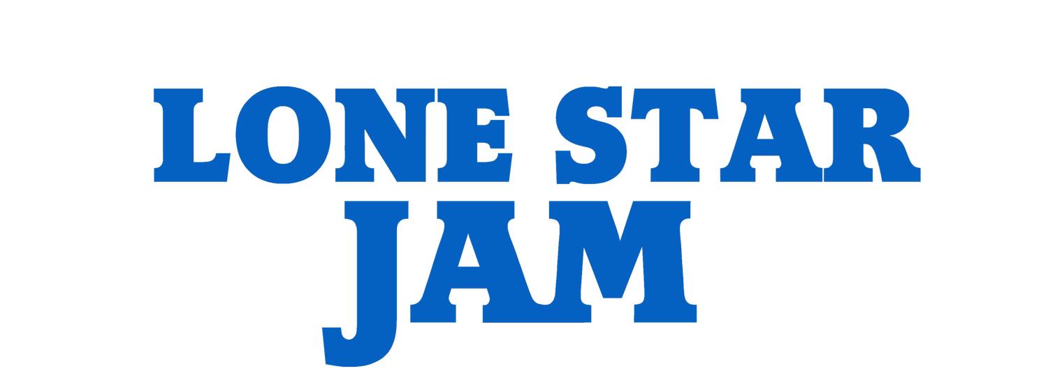 LONE STAR JAM
