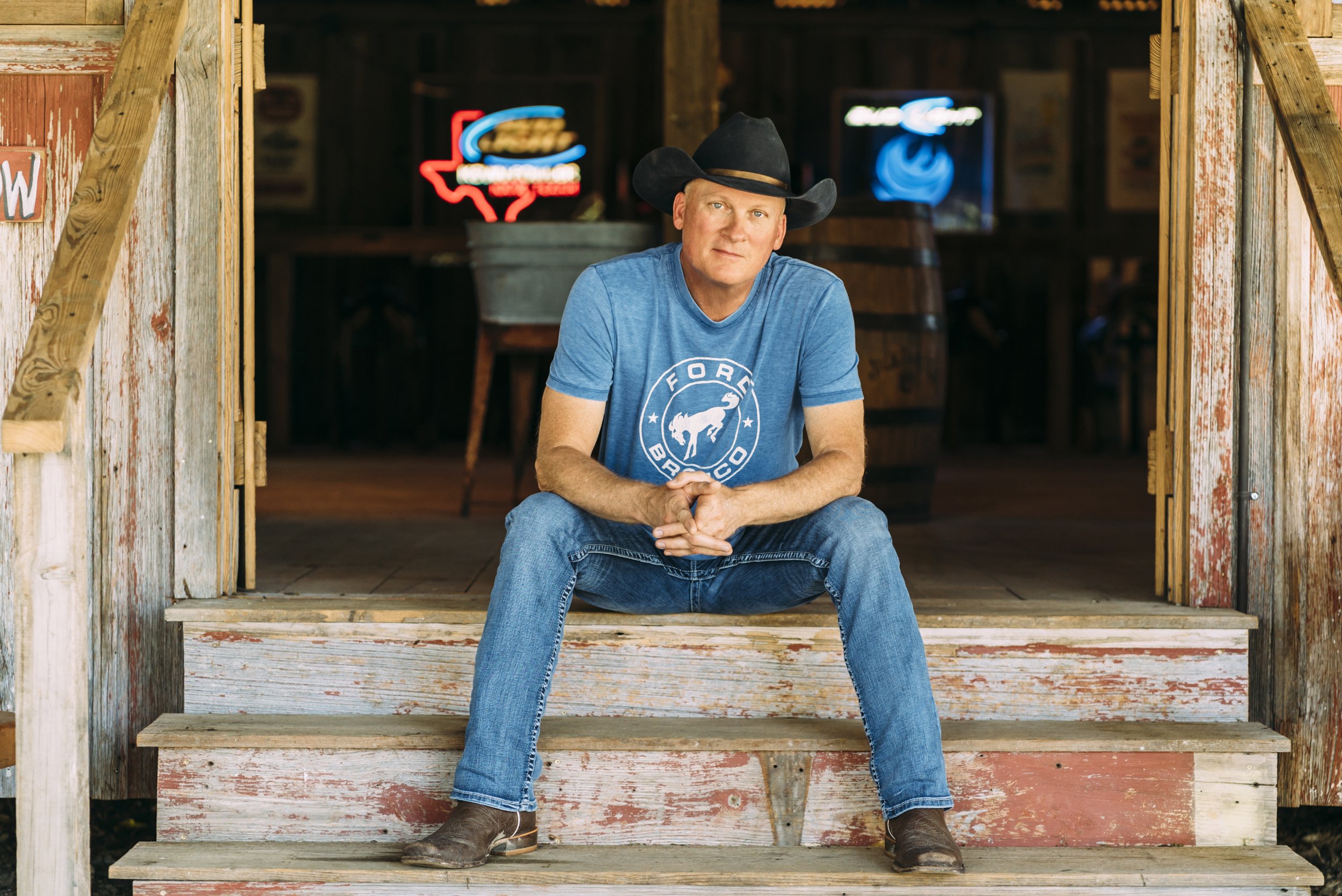 KEVIN FOWLER