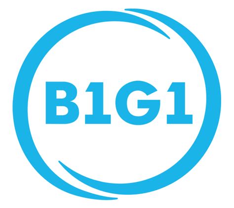 b1g1 logo 1.jpg
