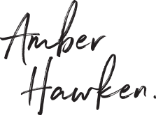 AmberHawkens-logo.png