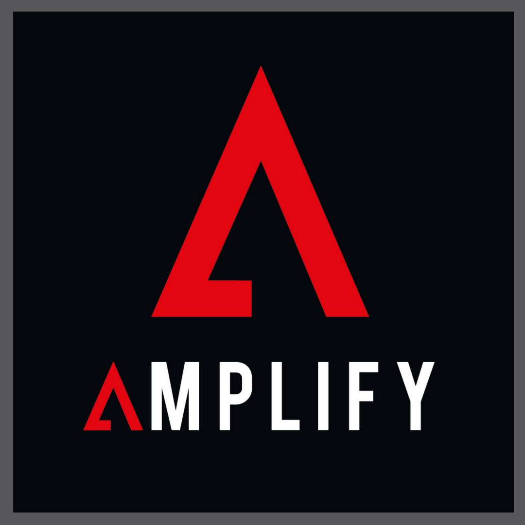 amplify.png