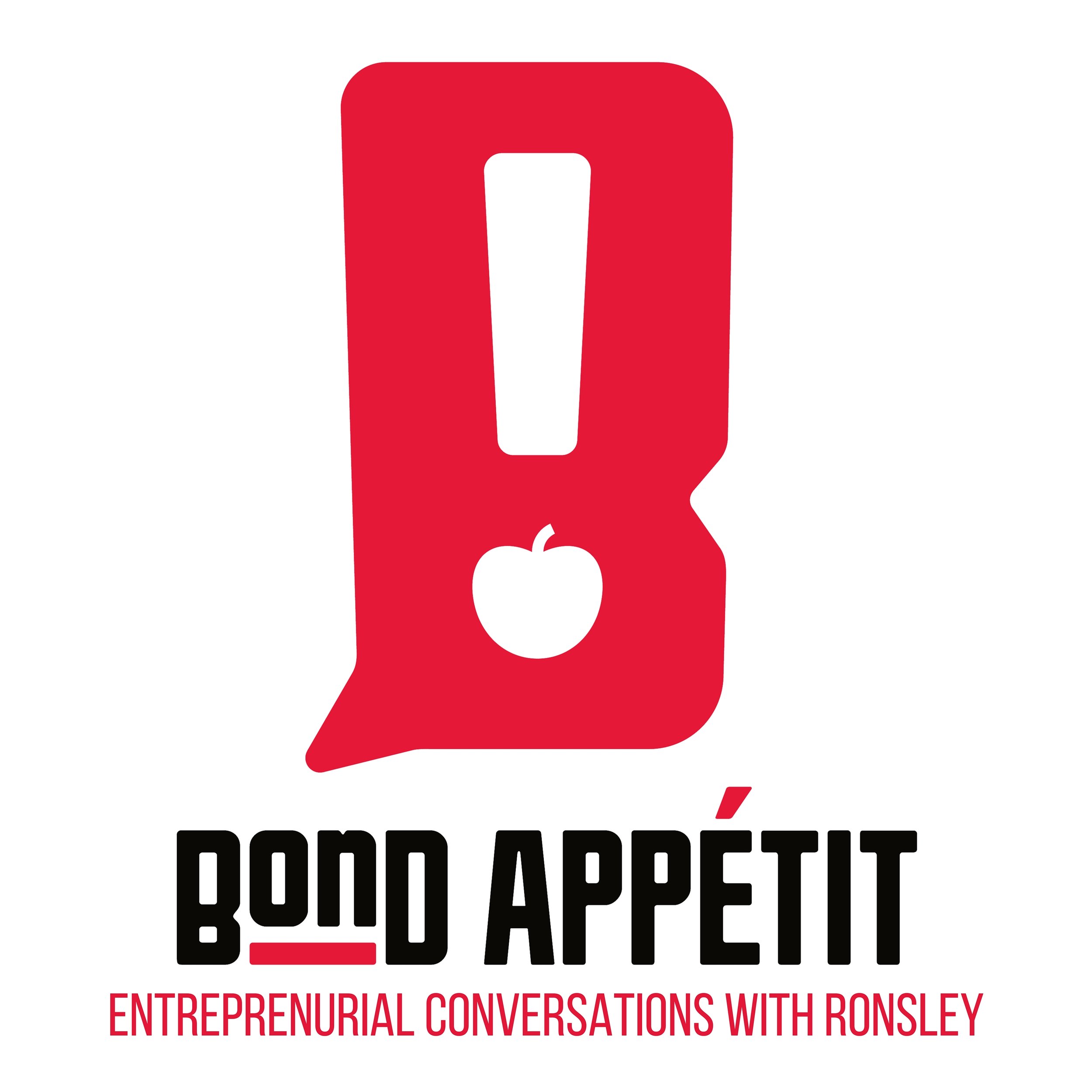 bond appetit podcast.jpg
