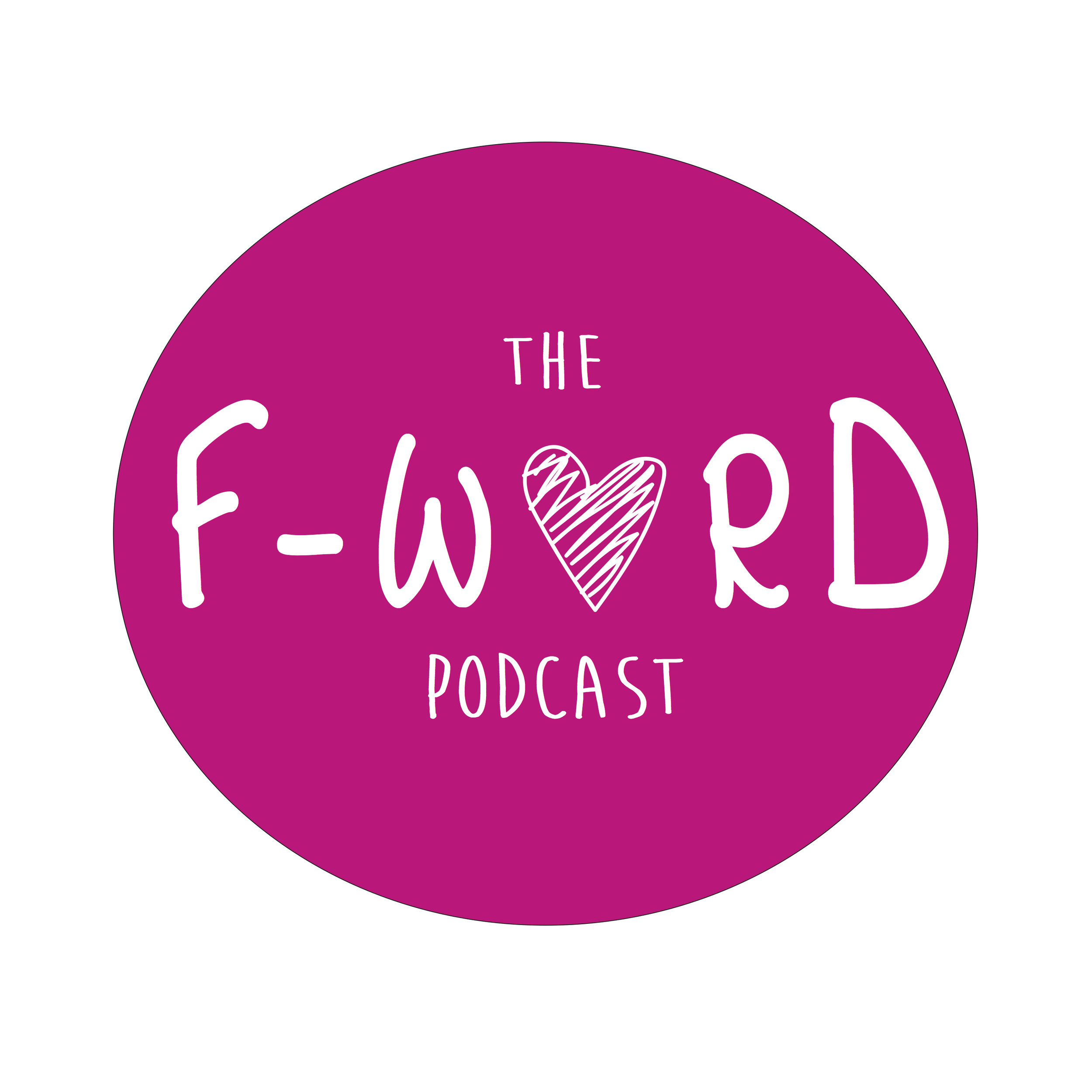 the f-word podcast.jpg