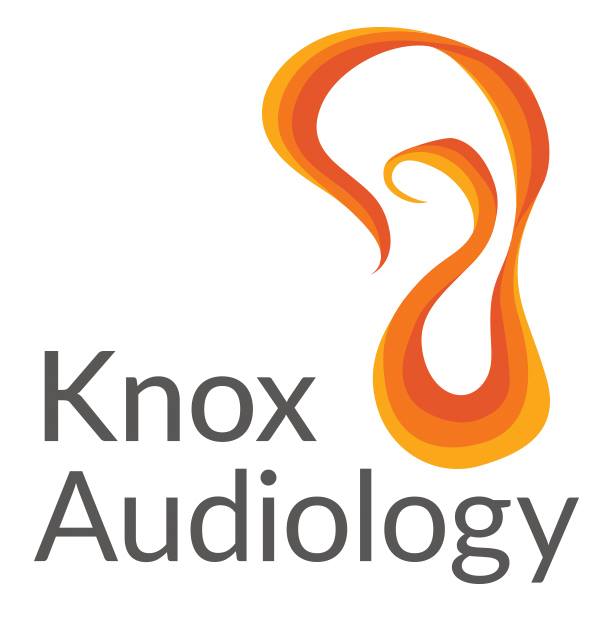 Knox Audiology.jpg