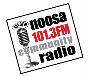 noosa community radio.jpg