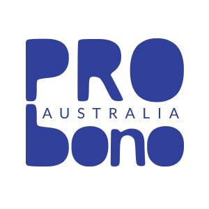 Pro Bono Australia 3.jpg