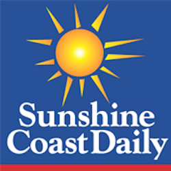 Sunshine Coast Daily.png